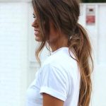 messy-pony