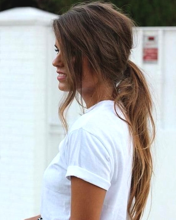 messy-pony