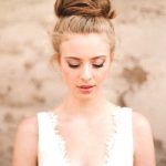 messy-updo-hairstyle