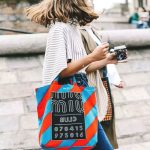 miu-miu-red-blue-bag