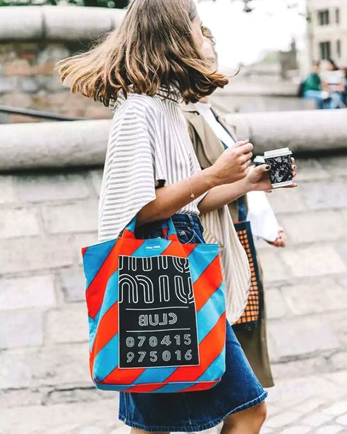 miu-miu-red-blue-bag