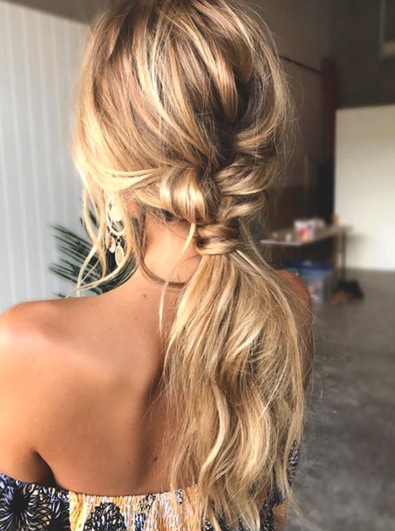 ponytail-hairstyle