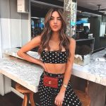 red-chanel-belt-bag
