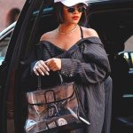 rihanna-transparent-bag