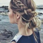 side-swept-braid-ideas-summer