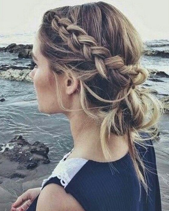 side-swept-braid-ideas-summer