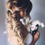 side-swept-braided-hairstyle