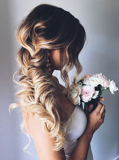 side-swept-braided-hairstyle