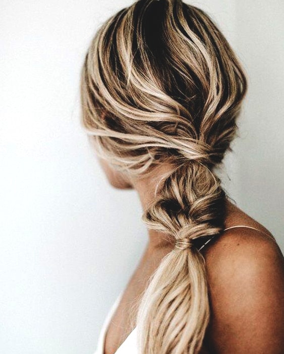 side-swept-braids-for-summer