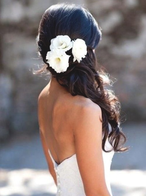 side-swept-hair-ideas-for-the-wedding