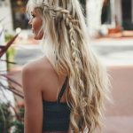 side-swept-hairstyles