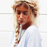 side-swept-summer-hairstyles