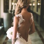 side-swept-wedding-hair-ideas