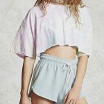 sport-summer-casual-look