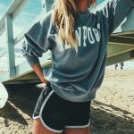 sport-surfer-short