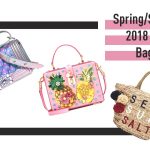 spring-summer-2018-popular-bag-trends