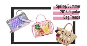 spring-summer-2018-popular-bag-trends