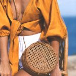 straw-bag-summer-2018