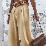 straw-bag-trends