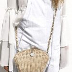 straw-chained-bag