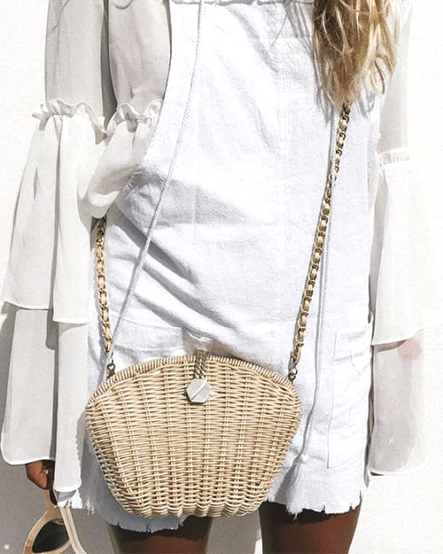 straw-chained-bag