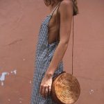 straw-summer-bag