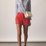 tailored-short-styling