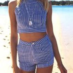 tailored-shorts