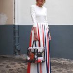 transparent-summer-bags