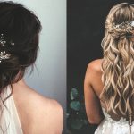 trendy-wedding-hairstyles