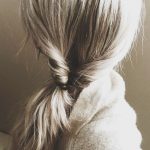 twisted-side-pony