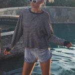 velvet-summer-shorts