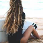 wavy-beach-hairstyle