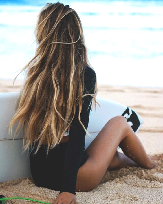 wavy-beach-hairstyle