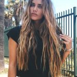 wavy-curls-hairstyles