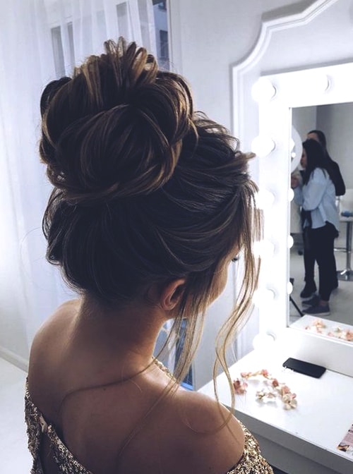 wedding-hair-updos-for-brides