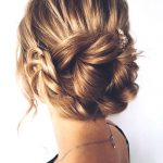 wedding-hairstyle-braided-hair