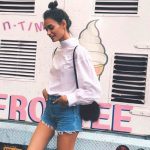 white-shirt-furry-bag