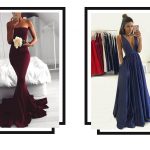 10-stunning-prom-dress-ideas