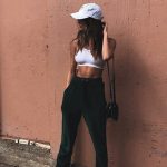 baseball-hat-outfit-ideas