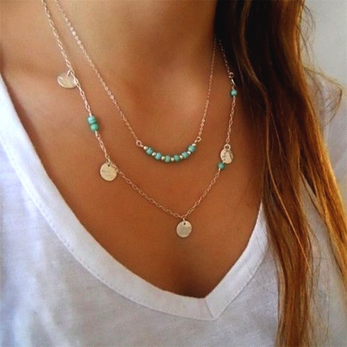 beach-necklace-ideas-2018