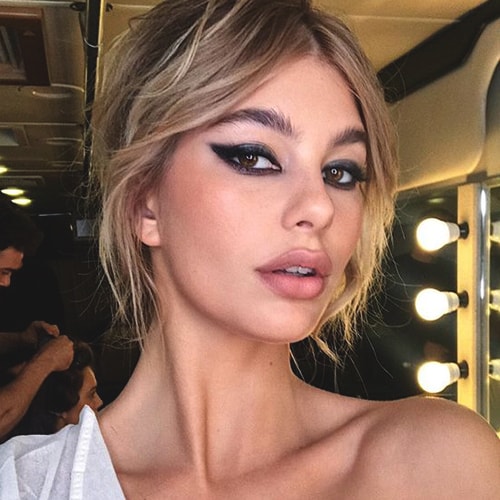 cat-eye-makeup-trend