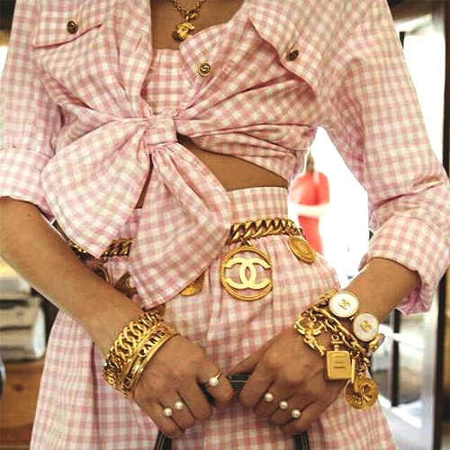 chain-belts-chanel-runway