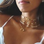 chain-chokers