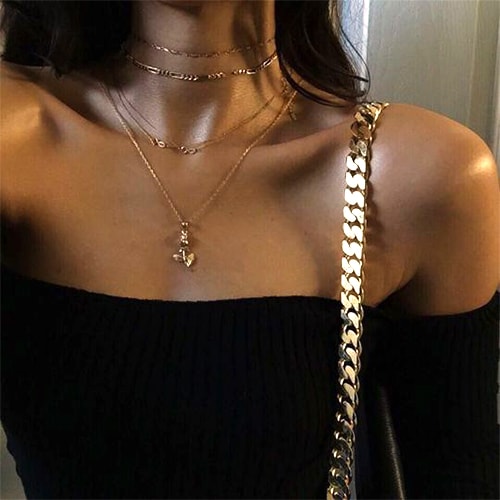 chain-chokers-trend