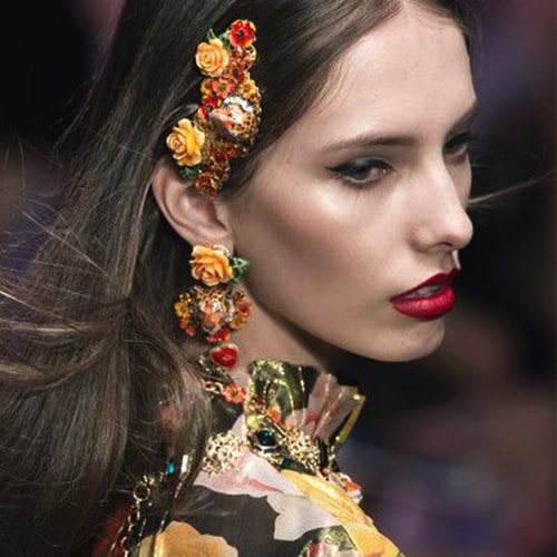 dolce-gabbana-flower-jewelry