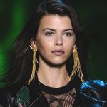 elie-saab-jewelry-2018