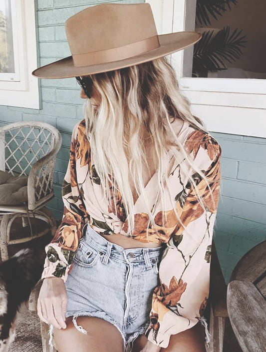 fedora-hat-boho-top