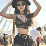 fedora-hat-style-ideas-for-summer