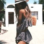 fedora-hat-summer-2018